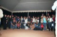 /album/fotogaleria-6to-encuentro-de-escritores-sonorenses/bajo-el-asedio-convivio-del-sabado-186-jpg/